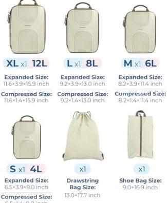 bagsmart-6-set-_1