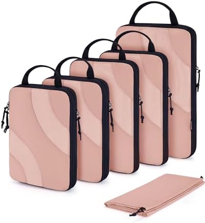 Travel Accessories Travel Accessories