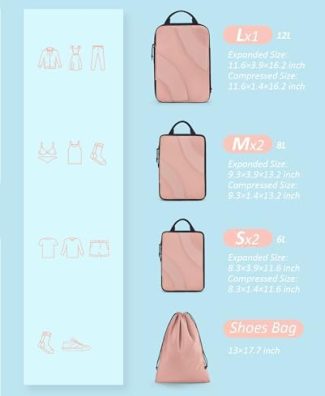 bagsmart-compre_1
