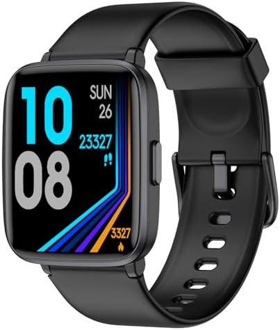 Tech Accessories