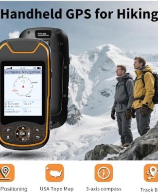 handheld-gps-fo_1
