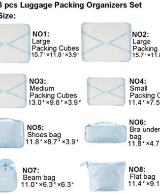 packing-cubes-f_1