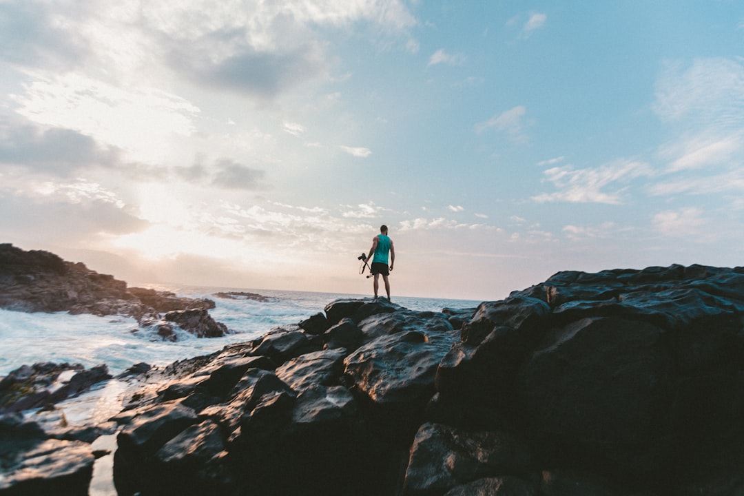 Unlocking the Great Outdoors: Your Ultimate Guide to Budget-Friendly Travel Adventures Unlocking the Great Outdoors: Your Ultimate Guide to Budget-Friendly Travel Adventures